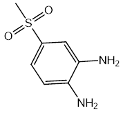Albendazole Impurity 14